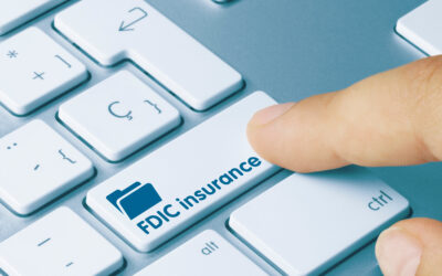 Your Questions Answered: Are My Investments FDIC Insured?