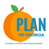  PLAN of Georgia - support for people with mental illness in Atlanta - Mental Illness - Atlanta, Georgia